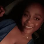 Kia Walker - @nursekiaer - Instagram
