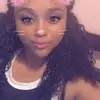 Kia Walker - @kiawalker - TikTok
