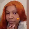 Kia Walker - @kiawalker730 - TikTok