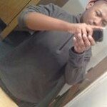 kia walker - @kiacwalker - Instagram