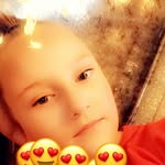 Kia Walker - @kiawalker7933 - Instagram