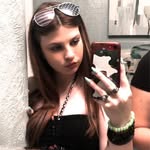 Kia Walker - @kiawalker369 - Instagram