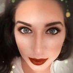 Kia Walker - @kia.walker.9235 - Instagram