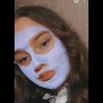 Kia Walker - @kiaxo14 - Instagram