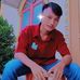 Kia Walker Xiantury - Facebook