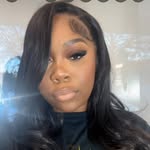 @kia_walkerr - Instagram