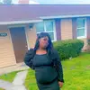 kiaawalker - @kiaawalker - TikTok