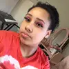 🥺💗Kia’s makeup💗🥺 - @kiawalker__ - TikTok