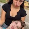 Kiawalker23 - @kira_and_chloe - TikTok