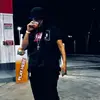 kiawalker29 - @kiawalker29 - TikTok