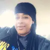 kiawalker50....KennyBoi - @kiawalker50 - TikTok