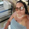 kiawalker5 - @kiawalker5 - TikTok