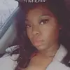 kiawalker775 - @kiawalker775 - TikTok