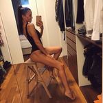 kiawalker - @kiawalker024 - Instagram