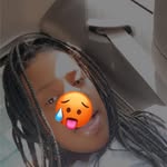 @kiawalker_ - Instagram