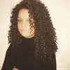 kia.walker - @kia.walker - TikTok