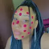 kiawalkerr - @kiawalkerr - TikTok