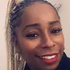 Theenakiawalker - @theenakiawalker - TikTok