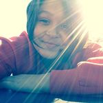 Kia Alexis Walters - @kiaalexis_004 - Instagram
