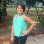 Kia Alexis Walters - @kiaalexis0004 - Instagram