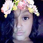 Kia Alexis Walters - @kiaalexiswalters - Instagram