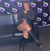 Kia Walters - Facebook