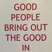 Kia Walters - Facebook