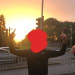 Kia Walters - @kiawalters31 - Instagram