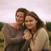 Kia Walters - Facebook