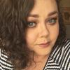 Kia Walters - @kialeigh08 - TikTok