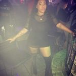 kia walters - @kiawalters222 - Instagram