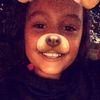 Kia Walters - @kiawalters - TikTok