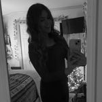 kiahna ☻ - @kiahna.walters - Instagram