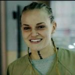 kiana walters - @kianaxwalters - Instagram