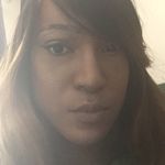 Kiara Walters - @kiaraswalters - Instagram