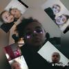 kiawalters57 - @kiawalters57 - TikTok