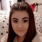 Kiaya Walters - @kiaya.walters - Instagram