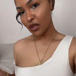 kikki - @walters.kiara - Instagram