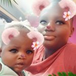 Nykia Walters - @ny_kia_walters - Instagram