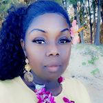 Kia MsChocolate Welch - @day1chocolate - Instagram