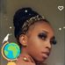 Kia Welch - Facebook