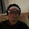 Kia Welch - @kiawelch - TikTok