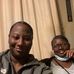 Kia Welch - Facebook