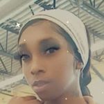 Kia Welch - @kia.welch.96 - Instagram