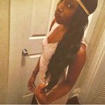 Kia Welch - @kia.welch.94 - Instagram