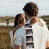 Kiari Welch - @kiari.welch - TikTok