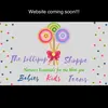 tajakiawelch - @lollipopshoppes - TikTok