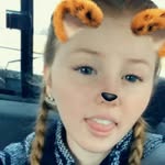kia wright - @kiawrightpike1 - Instagram