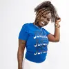Kia wright - @kia.wright1 - TikTok