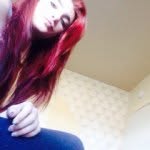 Kia Wright - @kiawright_xo - Instagram